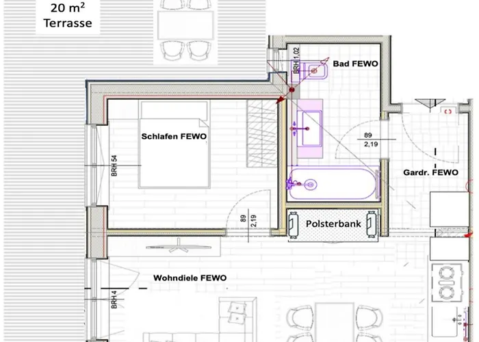 Schauplats * 因斯布鲁克